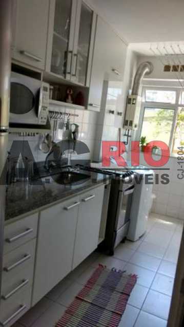 Conheça 941728002254990 do imóvel - Apartamento À Venda - Rio de Janeiro - RJ - Freguesia (Jacarepaguá) - AGT23613 - 4 941728002254990 - Apartamento À Venda - Rio de Janeiro - RJ - Freguesia (Jacarepaguá) - AGT23613 - 4