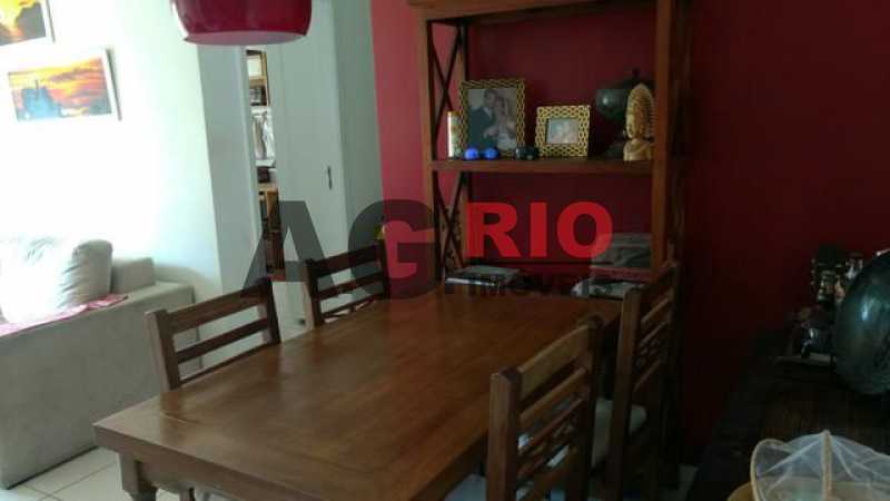 Conheça 942728002254898 do imóvel - Apartamento À Venda - Rio de Janeiro - RJ - Freguesia (Jacarepaguá) - AGT23613 - 5 942728002254898 - Apartamento À Venda - Rio de Janeiro - RJ - Freguesia (Jacarepaguá) - AGT23613 - 5