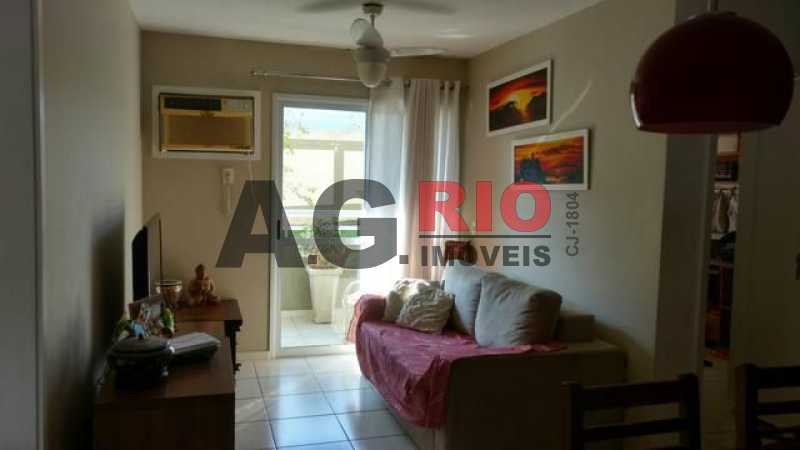 Conheça 945728006348174 do imóvel - Apartamento À Venda - Rio de Janeiro - RJ - Freguesia (Jacarepaguá) - AGT23613 - 3 945728006348174 - Apartamento À Venda - Rio de Janeiro - RJ - Freguesia (Jacarepaguá) - AGT23613 - 3