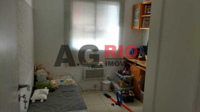 Conheça 949728007933627 do imóvel - Apartamento À Venda - Rio de Janeiro - RJ - Freguesia (Jacarepaguá) - AGT23613 - 7 949728007933627 - Apartamento À Venda - Rio de Janeiro - RJ - Freguesia (Jacarepaguá) - AGT23613 - 7