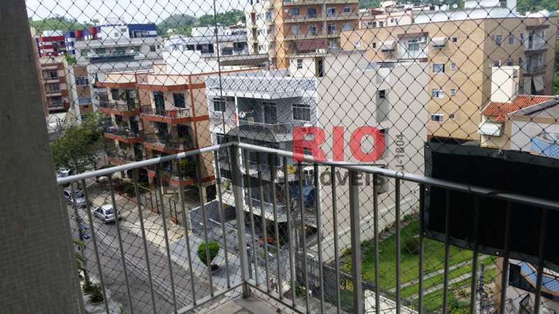 Conheça 20170125_103909 do imóvel - Apartamento À Venda - Rio de Janeiro - RJ - Vila Valqueire - AGV22774 - 6 20170125_103909 - Apartamento À Venda - Rio de Janeiro - RJ - Vila Valqueire - AGV22774 - 6