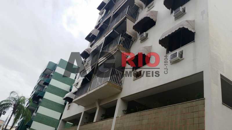 Conheça 20170125_105424 do imóvel - Apartamento À Venda - Rio de Janeiro - RJ - Vila Valqueire - AGV22774 - 1 20170125_105424 - Apartamento À Venda - Rio de Janeiro - RJ - Vila Valqueire - AGV22774 - 1