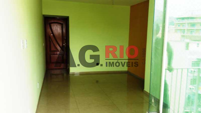 Conheça 20170125_103922 do imóvel - Apartamento À Venda - Rio de Janeiro - RJ - Vila Valqueire - AGV22774 - 7 20170125_103922 - Apartamento À Venda - Rio de Janeiro - RJ - Vila Valqueire - AGV22774 - 7