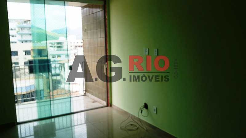 Conheça 20170125_103942 do imóvel - Apartamento À Venda - Rio de Janeiro - RJ - Vila Valqueire - AGV22774 - 5 20170125_103942 - Apartamento À Venda - Rio de Janeiro - RJ - Vila Valqueire - AGV22774 - 5