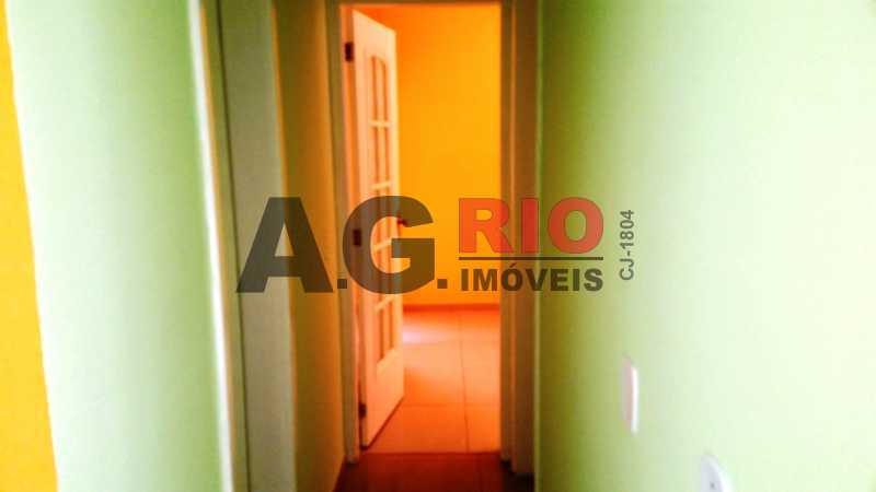 Conheça 20170125_103959 do imóvel - Apartamento À Venda - Rio de Janeiro - RJ - Vila Valqueire - AGV22774 - 8 20170125_103959 - Apartamento À Venda - Rio de Janeiro - RJ - Vila Valqueire - AGV22774 - 8