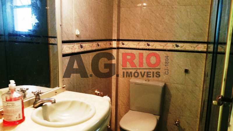 Conheça 20170125_104021 do imóvel - Apartamento À Venda - Rio de Janeiro - RJ - Vila Valqueire - AGV22774 - 13 20170125_104021 - Apartamento À Venda - Rio de Janeiro - RJ - Vila Valqueire - AGV22774 - 13