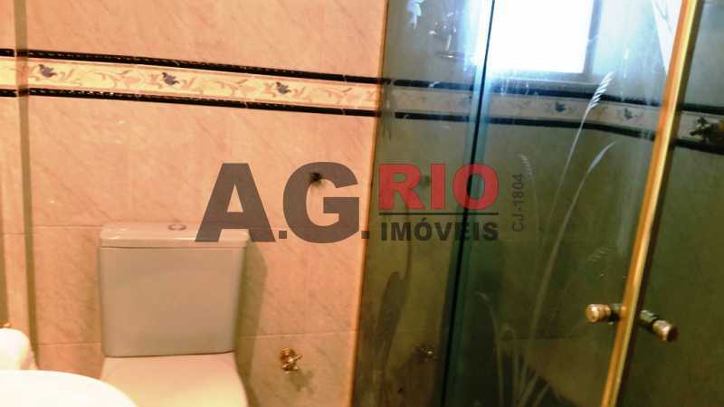Conheça 20170125_104033 do imóvel - Apartamento À Venda - Rio de Janeiro - RJ - Vila Valqueire - AGV22774 - 14 20170125_104033 - Apartamento À Venda - Rio de Janeiro - RJ - Vila Valqueire - AGV22774 - 14