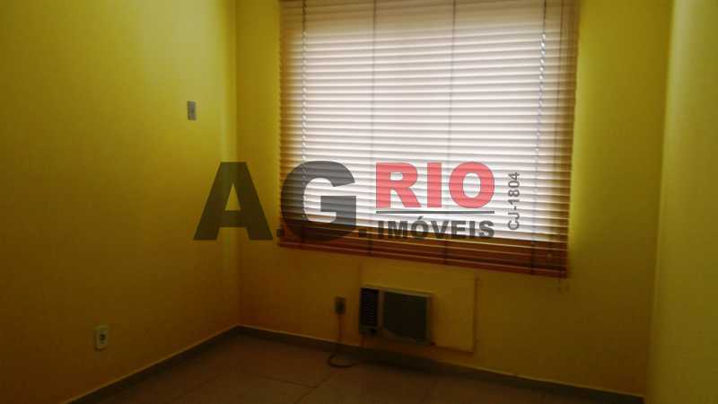 Conheça 20170125_104103 do imóvel - Apartamento À Venda - Rio de Janeiro - RJ - Vila Valqueire - AGV22774 - 9 20170125_104103 - Apartamento À Venda - Rio de Janeiro - RJ - Vila Valqueire - AGV22774 - 9