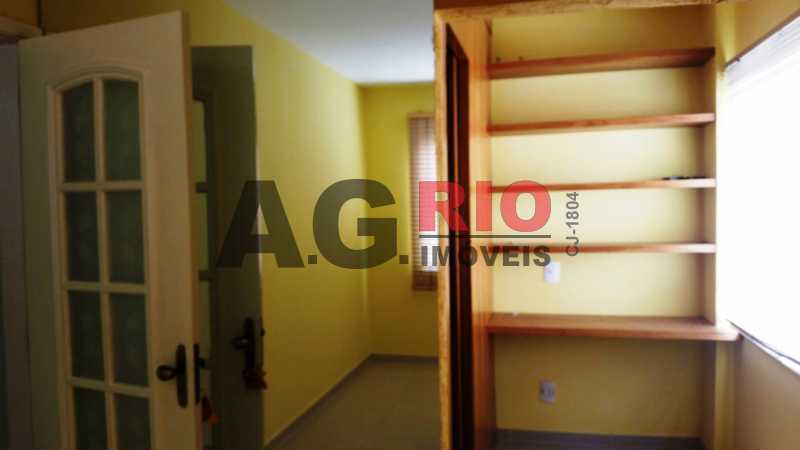 Conheça 20170125_104112 do imóvel - Apartamento À Venda - Rio de Janeiro - RJ - Vila Valqueire - AGV22774 - 10 20170125_104112 - Apartamento À Venda - Rio de Janeiro - RJ - Vila Valqueire - AGV22774 - 10