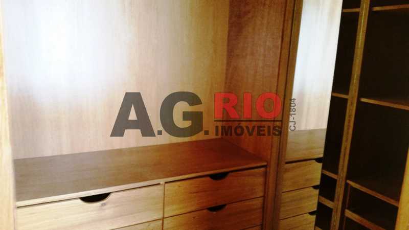 Conheça 20170125_104125 do imóvel - Apartamento À Venda - Rio de Janeiro - RJ - Vila Valqueire - AGV22774 - 11 20170125_104125 - Apartamento À Venda - Rio de Janeiro - RJ - Vila Valqueire - AGV22774 - 11