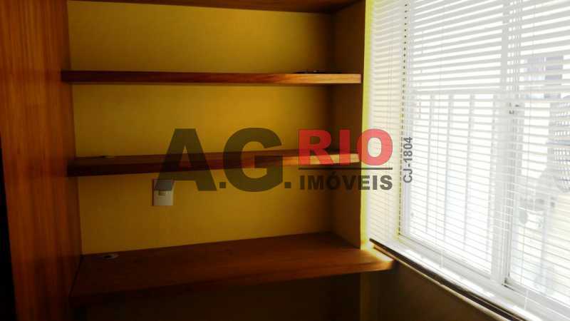 Conheça 20170125_104130 do imóvel - Apartamento À Venda - Rio de Janeiro - RJ - Vila Valqueire - AGV22774 - 12 20170125_104130 - Apartamento À Venda - Rio de Janeiro - RJ - Vila Valqueire - AGV22774 - 12