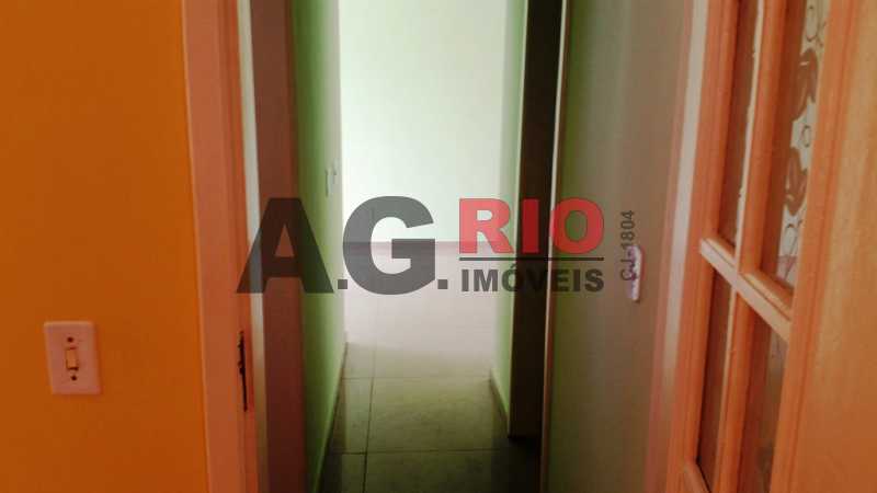 Conheça 20170125_104141 do imóvel - Apartamento À Venda - Rio de Janeiro - RJ - Vila Valqueire - AGV22774 - 15 20170125_104141 - Apartamento À Venda - Rio de Janeiro - RJ - Vila Valqueire - AGV22774 - 15