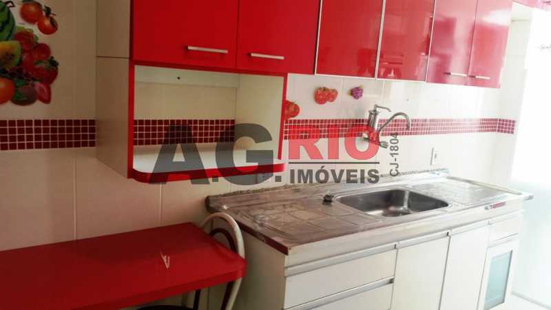 Conheça 20170125_104427 do imóvel - Apartamento À Venda - Rio de Janeiro - RJ - Vila Valqueire - AGV22774 - 16 20170125_104427 - Apartamento À Venda - Rio de Janeiro - RJ - Vila Valqueire - AGV22774 - 16