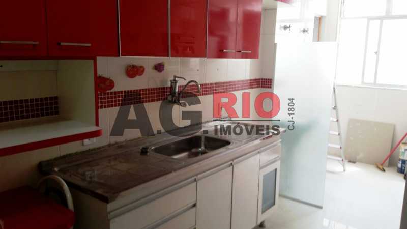 Conheça 20170125_104431 do imóvel - Apartamento À Venda - Rio de Janeiro - RJ - Vila Valqueire - AGV22774 - 17 20170125_104431 - Apartamento À Venda - Rio de Janeiro - RJ - Vila Valqueire - AGV22774 - 17