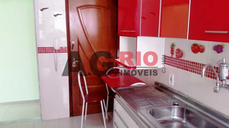 Conheça 20170125_104441 do imóvel - Apartamento À Venda - Rio de Janeiro - RJ - Vila Valqueire - AGV22774 - 18 20170125_104441 - Apartamento À Venda - Rio de Janeiro - RJ - Vila Valqueire - AGV22774 - 18