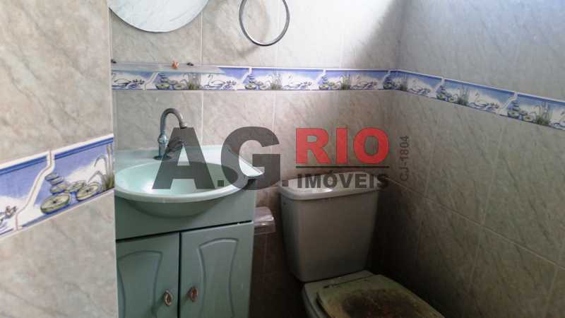 Conheça 20170125_104453 do imóvel - Apartamento À Venda - Rio de Janeiro - RJ - Vila Valqueire - AGV22774 - 20 20170125_104453 - Apartamento À Venda - Rio de Janeiro - RJ - Vila Valqueire - AGV22774 - 20