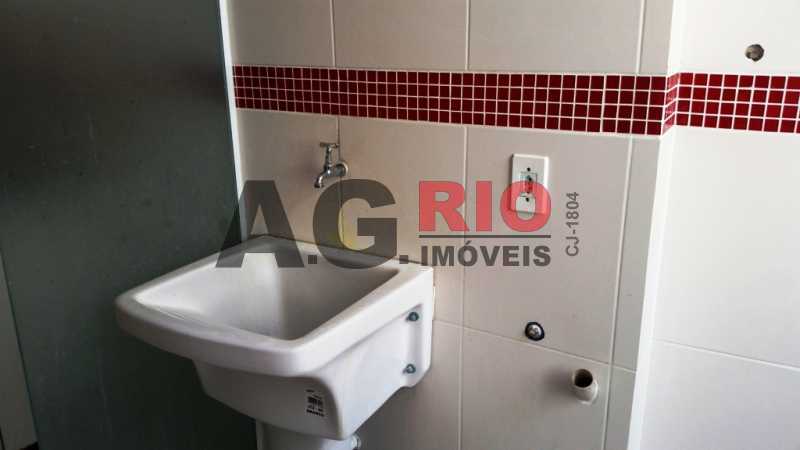 Conheça 20170125_104535 do imóvel - Apartamento À Venda - Rio de Janeiro - RJ - Vila Valqueire - AGV22774 - 21 20170125_104535 - Apartamento À Venda - Rio de Janeiro - RJ - Vila Valqueire - AGV22774 - 21