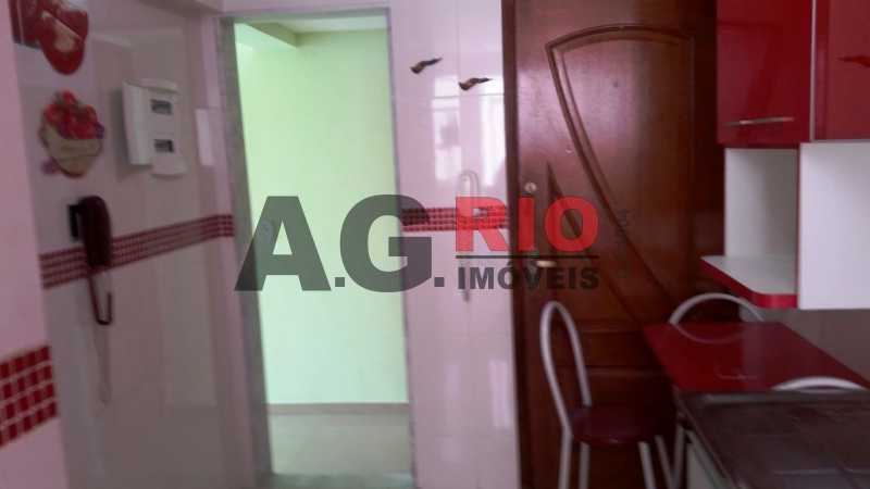 Conheça 20170125_104548 do imóvel - Apartamento À Venda - Rio de Janeiro - RJ - Vila Valqueire - AGV22774 - 19 20170125_104548 - Apartamento À Venda - Rio de Janeiro - RJ - Vila Valqueire - AGV22774 - 19