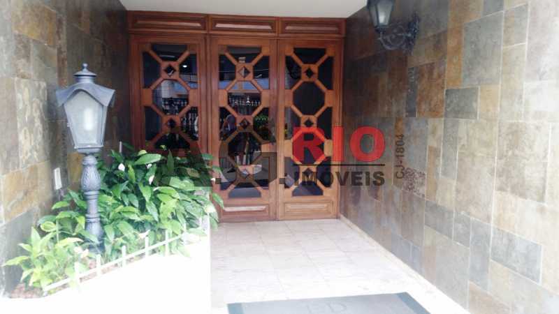 Conheça 20170125_105345 do imóvel - Apartamento À Venda - Rio de Janeiro - RJ - Vila Valqueire - AGV22774 - 4 20170125_105345 - Apartamento À Venda - Rio de Janeiro - RJ - Vila Valqueire - AGV22774 - 4