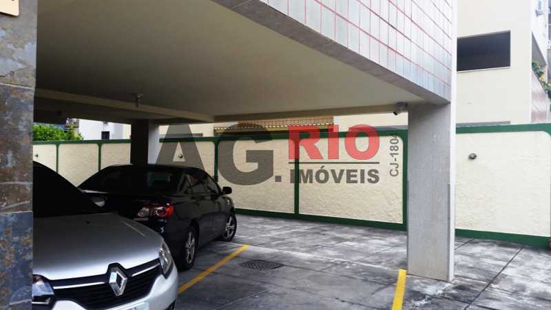 Conheça 20170125_105357 do imóvel - Apartamento À Venda - Rio de Janeiro - RJ - Vila Valqueire - AGV22774 - 22 20170125_105357 - Apartamento À Venda - Rio de Janeiro - RJ - Vila Valqueire - AGV22774 - 22