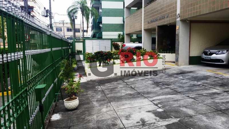 Conheça 20170125_105416 do imóvel - Apartamento À Venda - Rio de Janeiro - RJ - Vila Valqueire - AGV22774 - 3 20170125_105416 - Apartamento À Venda - Rio de Janeiro - RJ - Vila Valqueire - AGV22774 - 3