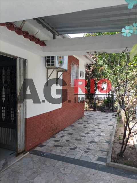 Conheça WhatsApp Image 2022-04-29 at 1 do imóvel - Casa em Condomínio 3 quartos à venda Rio de Janeiro,RJ - R$ 700.000 - AGV73438 - 9 WhatsApp Image 2022-04-29 at 1 - Casa em Condomínio 3 quartos à venda Rio de Janeiro,RJ - R$ 700.000 - AGV73438 - 9