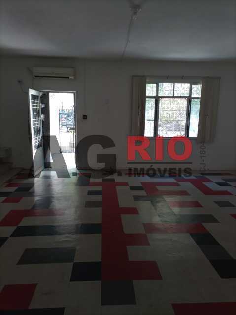Conheça WhatsApp Image 2022-04-29 at 1 do imóvel - Casa em Condomínio 3 quartos à venda Rio de Janeiro,RJ - R$ 700.000 - AGV73438 - 12 WhatsApp Image 2022-04-29 at 1 - Casa em Condomínio 3 quartos à venda Rio de Janeiro,RJ - R$ 700.000 - AGV73438 - 12