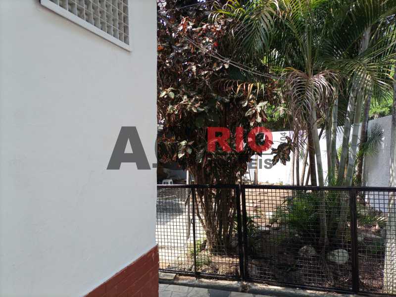 WhatsApp Image 2022-04-29 at 1 - Casa em Condomínio 3 quartos à venda Rio de Janeiro,RJ - R$ 700.000 - AGV73438 - 13