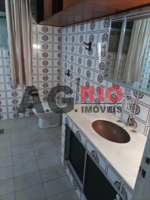 Conheça WhatsApp Image 2022-04-29 at 1 do imóvel - Casa em Condomínio 3 quartos à venda Rio de Janeiro,RJ - R$ 700.000 - AGV73438 - 18 WhatsApp Image 2022-04-29 at 1 - Casa em Condomínio 3 quartos à venda Rio de Janeiro,RJ - R$ 700.000 - AGV73438 - 18
