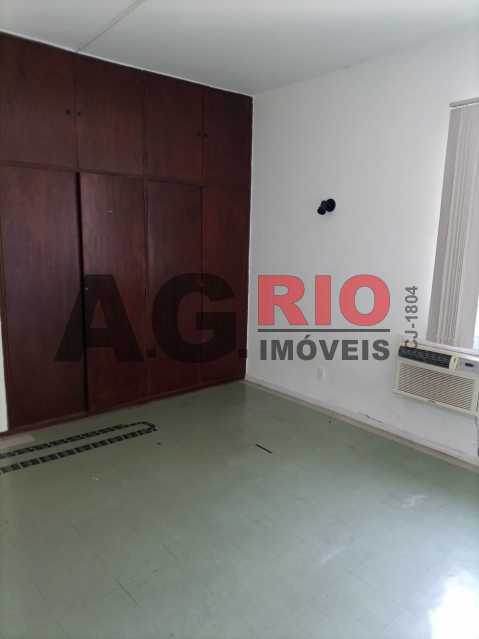 WhatsApp Image 2022-04-29 at 1 - Casa em Condomínio 3 quartos à venda Rio de Janeiro,RJ - R$ 700.000 - AGV73438 - 20