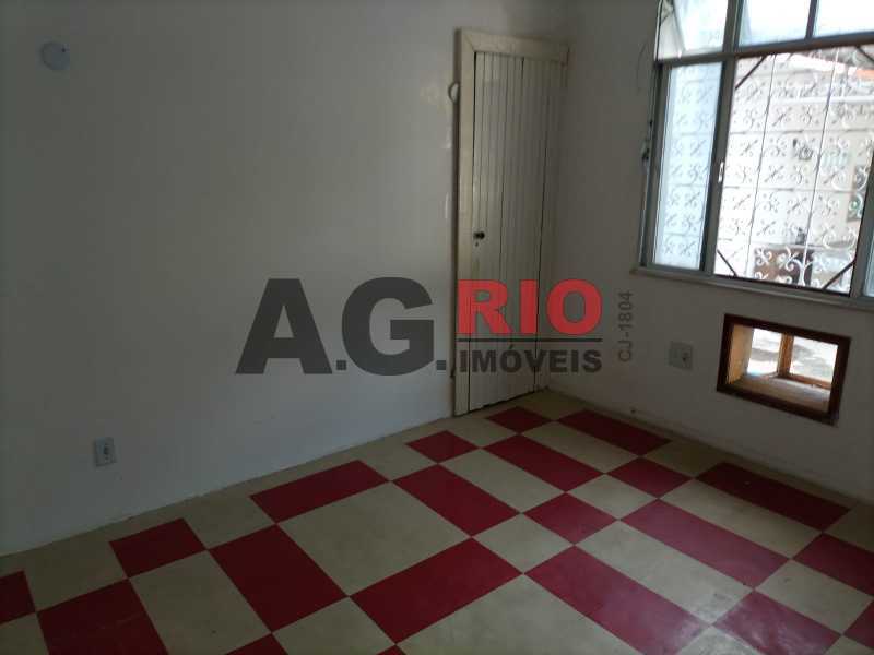 Conheça WhatsApp Image 2022-04-29 at 1 do imóvel - Casa em Condomínio 3 quartos à venda Rio de Janeiro,RJ - R$ 700.000 - AGV73438 - 21 WhatsApp Image 2022-04-29 at 1 - Casa em Condomínio 3 quartos à venda Rio de Janeiro,RJ - R$ 700.000 - AGV73438 - 21