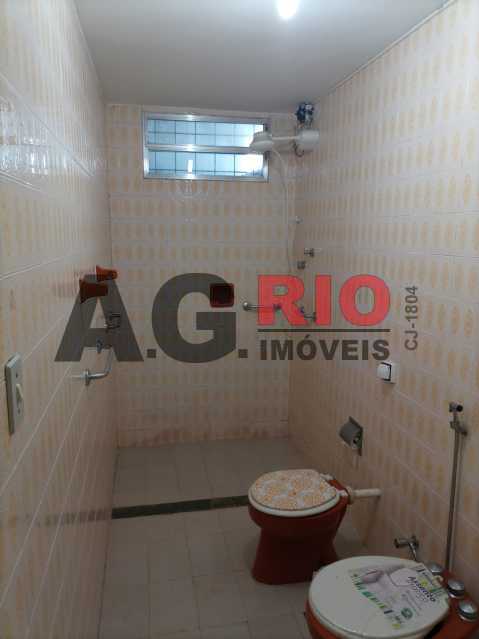 WhatsApp Image 2022-04-29 at 1 - Casa em Condomínio 3 quartos à venda Rio de Janeiro,RJ - R$ 700.000 - AGV73438 - 23