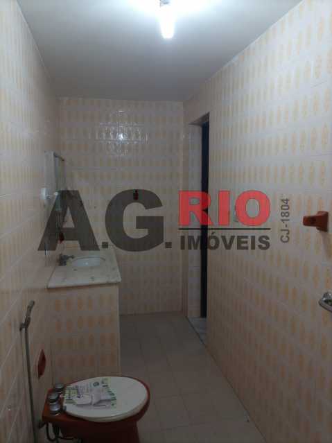 WhatsApp Image 2022-04-29 at 1 - Casa em Condomínio 3 quartos à venda Rio de Janeiro,RJ - R$ 700.000 - AGV73438 - 24