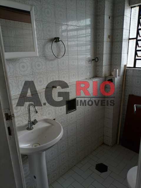 Conheça WhatsApp Image 2022-04-29 at 1 do imóvel - Casa em Condomínio 3 quartos à venda Rio de Janeiro,RJ - R$ 700.000 - AGV73438 - 26 WhatsApp Image 2022-04-29 at 1 - Casa em Condomínio 3 quartos à venda Rio de Janeiro,RJ - R$ 700.000 - AGV73438 - 26