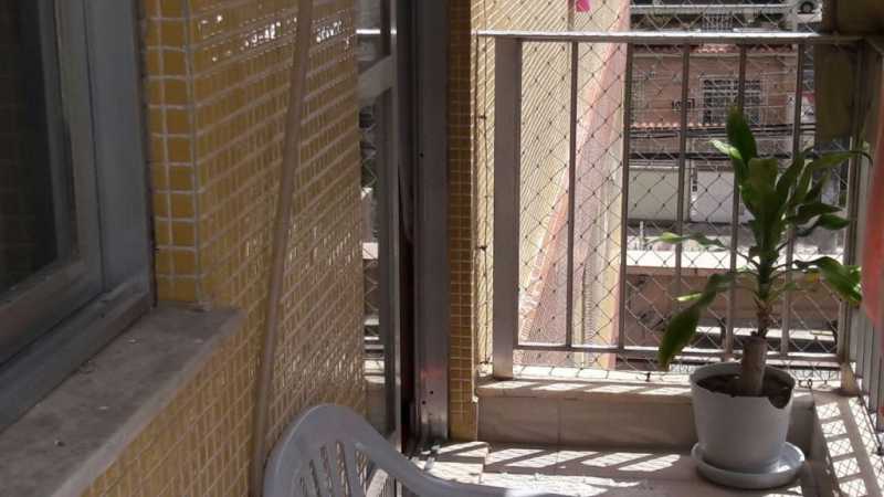 Conheça IMG-20170208-WA0025 do imóvel - Apartamento 2 quartos à venda Rio de Janeiro,RJ - R$ 280.000 - AGV22780 - 3 IMG-20170208-WA0025 - Apartamento 2 quartos à venda Rio de Janeiro,RJ - R$ 280.000 - AGV22780 - 3