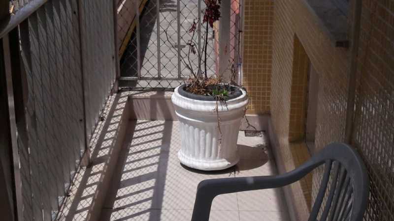 Conheça IMG-20170208-WA0026 do imóvel - Apartamento 2 quartos à venda Rio de Janeiro,RJ - R$ 280.000 - AGV22780 - 4 IMG-20170208-WA0026 - Apartamento 2 quartos à venda Rio de Janeiro,RJ - R$ 280.000 - AGV22780 - 4