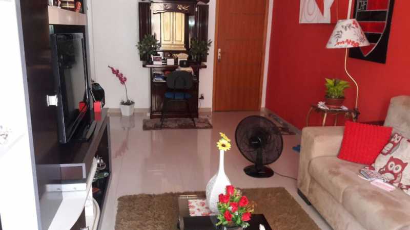 Conheça IMG-20170208-WA0027 do imóvel - Apartamento 2 quartos à venda Rio de Janeiro,RJ - R$ 280.000 - AGV22780 - 5 IMG-20170208-WA0027 - Apartamento 2 quartos à venda Rio de Janeiro,RJ - R$ 280.000 - AGV22780 - 5