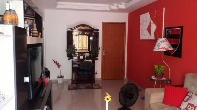 Conheça IMG-20170208-WA0028 do imóvel - Apartamento 2 quartos à venda Rio de Janeiro,RJ - R$ 280.000 - AGV22780 - 6 IMG-20170208-WA0028 - Apartamento 2 quartos à venda Rio de Janeiro,RJ - R$ 280.000 - AGV22780 - 6