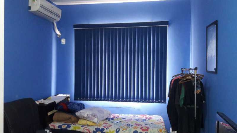 Conheça IMG-20170208-WA0034 do imóvel - Apartamento 2 quartos à venda Rio de Janeiro,RJ - R$ 280.000 - AGV22780 - 12 IMG-20170208-WA0034 - Apartamento 2 quartos à venda Rio de Janeiro,RJ - R$ 280.000 - AGV22780 - 12