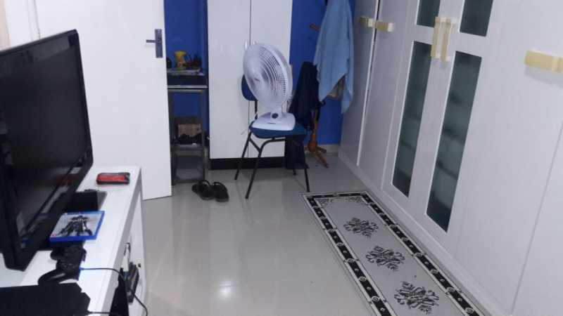 Conheça IMG-20170208-WA0036 do imóvel - Apartamento 2 quartos à venda Rio de Janeiro,RJ - R$ 280.000 - AGV22780 - 14 IMG-20170208-WA0036 - Apartamento 2 quartos à venda Rio de Janeiro,RJ - R$ 280.000 - AGV22780 - 14