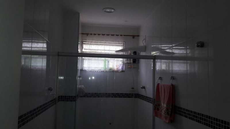 Conheça IMG-20170208-WA0038 do imóvel - Apartamento 2 quartos à venda Rio de Janeiro,RJ - R$ 280.000 - AGV22780 - 16 IMG-20170208-WA0038 - Apartamento 2 quartos à venda Rio de Janeiro,RJ - R$ 280.000 - AGV22780 - 16
