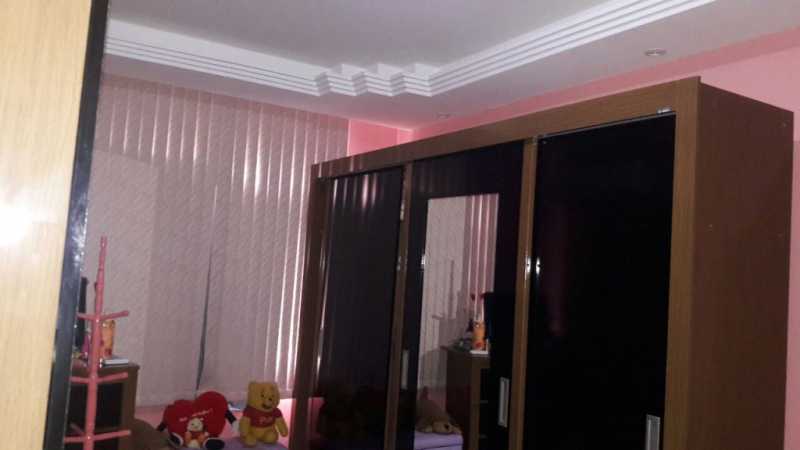 Conheça IMG-20170208-WA0042 do imóvel - Apartamento 2 quartos à venda Rio de Janeiro,RJ - R$ 280.000 - AGV22780 - 20 IMG-20170208-WA0042 - Apartamento 2 quartos à venda Rio de Janeiro,RJ - R$ 280.000 - AGV22780 - 20