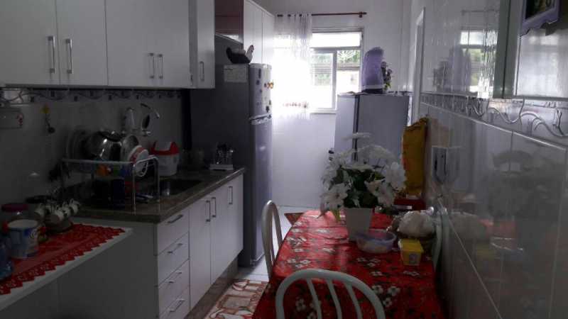 IMG-20170208-WA0043 - Apartamento 2 quartos à venda Rio de Janeiro,RJ - R$ 280.000 - AGV22780 - 21