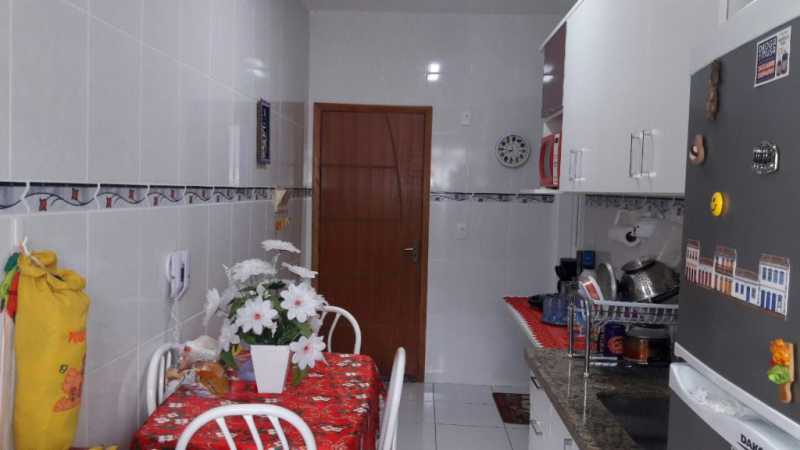 Conheça IMG-20170208-WA0048 do imóvel - Apartamento 2 quartos à venda Rio de Janeiro,RJ - R$ 280.000 - AGV22780 - 26 IMG-20170208-WA0048 - Apartamento 2 quartos à venda Rio de Janeiro,RJ - R$ 280.000 - AGV22780 - 26