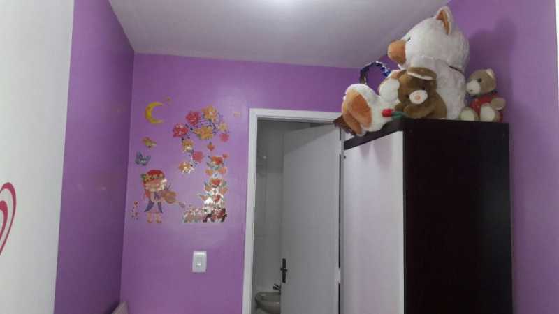 Conheça IMG-20170208-WA0053 do imóvel - Apartamento 2 quartos à venda Rio de Janeiro,RJ - R$ 280.000 - AGV22780 - 31 IMG-20170208-WA0053 - Apartamento 2 quartos à venda Rio de Janeiro,RJ - R$ 280.000 - AGV22780 - 31