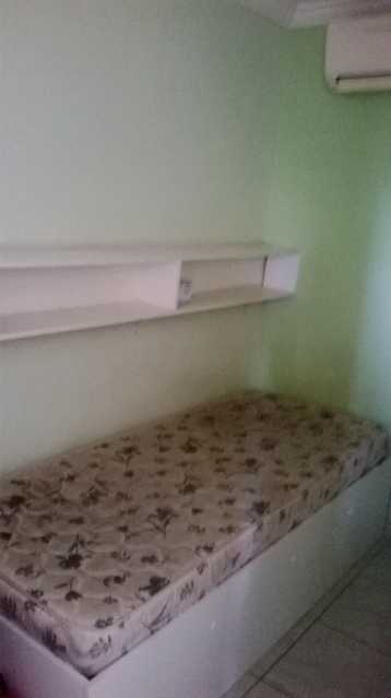 Conheça fotos 247 do imóvel - Apartamento 2 quartos à venda Rio de Janeiro,RJ - R$ 320.000 - AGL00206 - 3 fotos 247 - Apartamento 2 quartos à venda Rio de Janeiro,RJ - R$ 320.000 - AGL00206 - 3