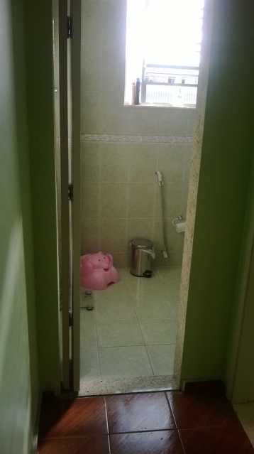 Conheça fotos 220 do imóvel - Apartamento 2 quartos à venda Rio de Janeiro,RJ - R$ 320.000 - AGL00206 - 4 fotos 220 - Apartamento 2 quartos à venda Rio de Janeiro,RJ - R$ 320.000 - AGL00206 - 4