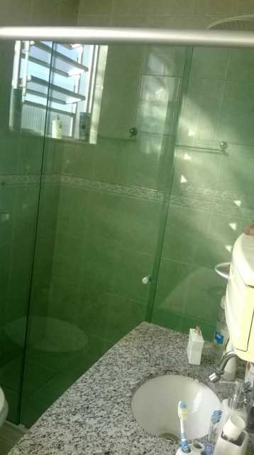 Conheça fotos 222 do imóvel - Apartamento 2 quartos à venda Rio de Janeiro,RJ - R$ 320.000 - AGL00206 - 6 fotos 222 - Apartamento 2 quartos à venda Rio de Janeiro,RJ - R$ 320.000 - AGL00206 - 6