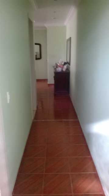 Conheça fotos 223 do imóvel - Apartamento 2 quartos à venda Rio de Janeiro,RJ - R$ 320.000 - AGL00206 - 7 fotos 223 - Apartamento 2 quartos à venda Rio de Janeiro,RJ - R$ 320.000 - AGL00206 - 7