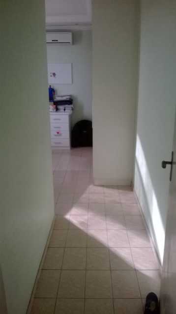 Conheça fotos 225 do imóvel - Apartamento 2 quartos à venda Rio de Janeiro,RJ - R$ 320.000 - AGL00206 - 9 fotos 225 - Apartamento 2 quartos à venda Rio de Janeiro,RJ - R$ 320.000 - AGL00206 - 9